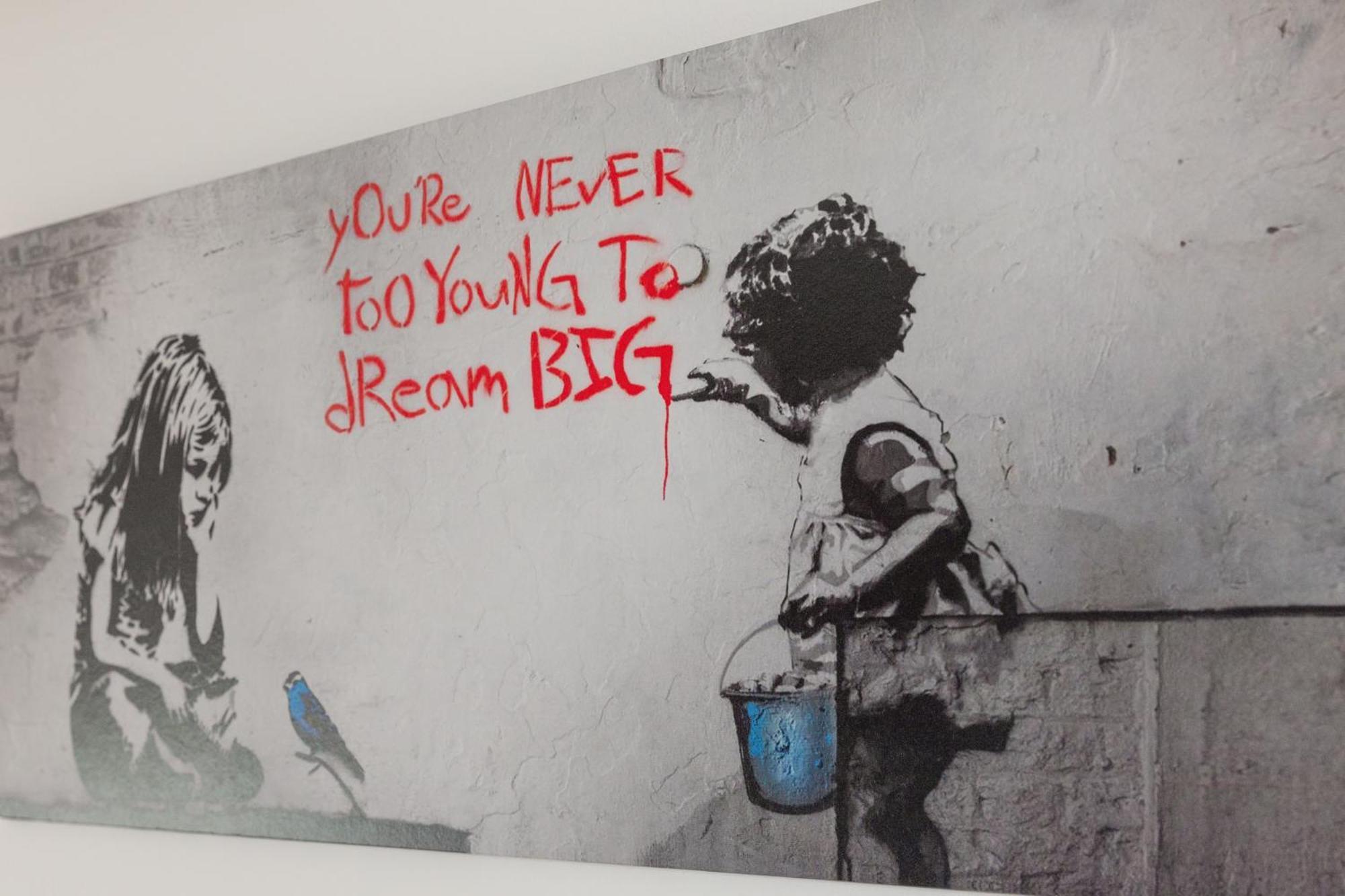 Appartamento Exclusive Loft Banksy In Porta Romana Milano Esterno foto